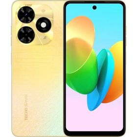 Tecno Spark 20C 128GB 8GB Ram
