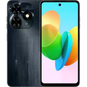 Tecno Spark 20C 256GB 4GB Ram Siyah