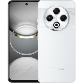 Tecno Spark 30 128 GB 8 GB Ram Beyaz
