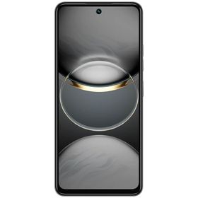 Tecno Spark 30 256GB 8GB Ram Siyah