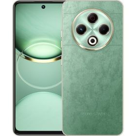 Tecno Spark 30 256GB 8GB Ram