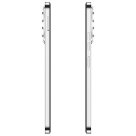 Tecno Spark 30 Pro 256 GB 8 GB Ram Beyaz