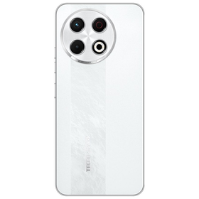 Tecno Spark 30 Pro 256 GB 8 GB Ram Beyaz