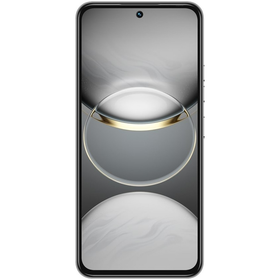 Tecno Spark 30 Pro 256 GB 8 GB Ram Beyaz