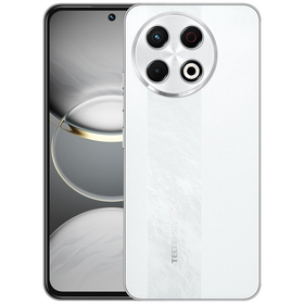 Tecno Spark 30 Pro 256 GB 8 GB Ram Beyaz