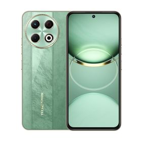 Tecno Spark 30 Pro 256 GB 8 GB Ram Yeşil