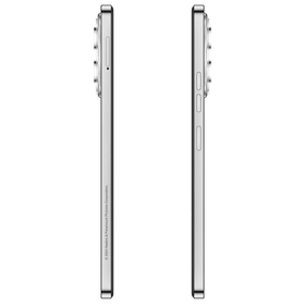 Tecno Spark 30 Pro 256GB 8GB Ram Optimus Prime
