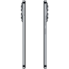 Tecno Spark 30 Pro 256GB 8GB Ram Siyah
