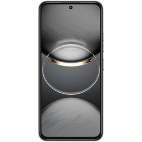 Tecno Spark 30 Pro 256GB 8GB Ram Siyah