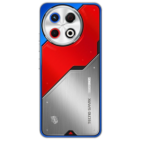 Tecno Spark 30 Pro 256GB 8GB Ram
