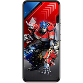 Tecno Spark 30 Pro 256GB 8GB Ram