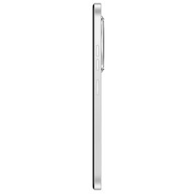 Tecno Spark 30C 128 GB 4 GB Ram Beyaz