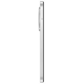 Tecno Spark 30C 128 GB 4 GB Ram Beyaz