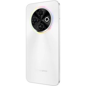 Tecno Spark 30C 128 GB 4 GB Ram Beyaz