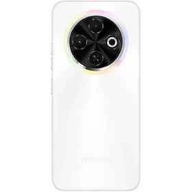 Tecno Spark 30C 128 GB 4 GB Ram Beyaz