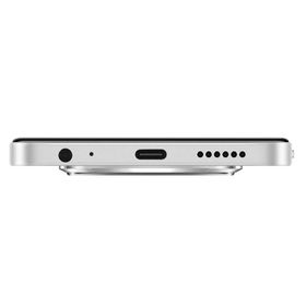 Tecno Spark 30C 128 GB 4 GB Ram Beyaz