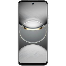 Tecno Spark 30C 128 GB 4 GB Ram Beyaz