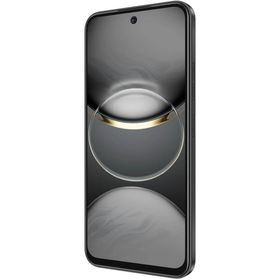 Tecno Spark 30C 128 GB 4 GB Ram Siyah