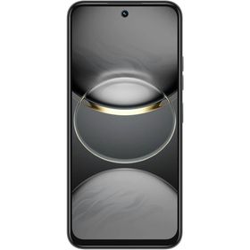 Tecno Spark 30C 128 GB 4 GB Ram Siyah