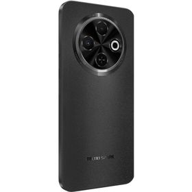 Tecno Spark 30C 128 GB 4 GB Ram Siyah