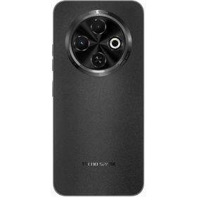 Tecno Spark 30C 128 GB 4 GB Ram Siyah