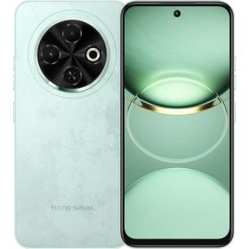 Tecno Spark 30C 128GB 4GB Ram