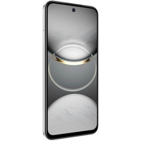 Tecno Spark 30C 128GB 4GB Ram