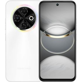 Tecno Spark 30C 128GB 4GB Ram