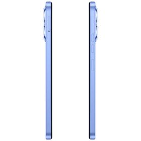 Tecno Spark 40 256 GB 8 GB Ram Mavi