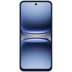 Tecno Spark 40 256 GB 8 GB Ram Mavi