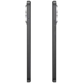 Tecno Spark 40 256 GB 8 GB Ram Siyah