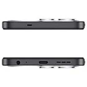 Tecno Spark 40 256 GB 8 GB Ram Siyah
