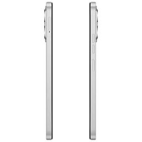 Tecno Spark 40 256 GB 8 GB Ram Titanyum Gri