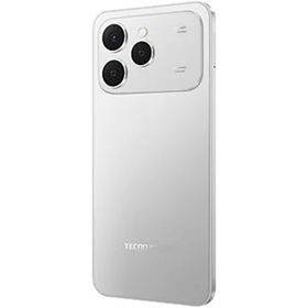 Tecno Spark 40 256 GB 8 GB Ram Titanyum Gri