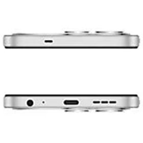Tecno Spark 40 256 GB 8 GB Ram Titanyum Gri