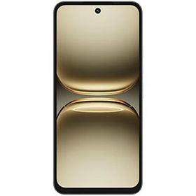 Tecno Spark 40 256 GB 8 GB Ram Titanyum Gri