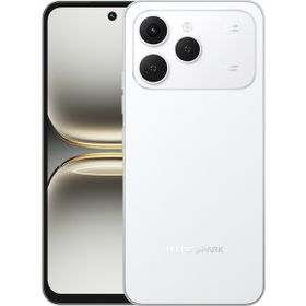 Tecno Spark 40 256 GB 8 GB Ram