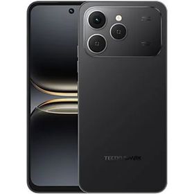 Tecno Spark 40 256 GB 8 GB Ram