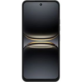 Tecno Spark 40 256 GB 8 GB Ram
