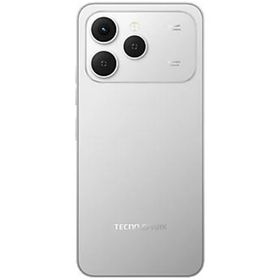 Tecno Spark 40 256 GB 8 GB Ram