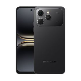 Tecno Spark 40 256GB 8GB Ram Outlet-Teşhir