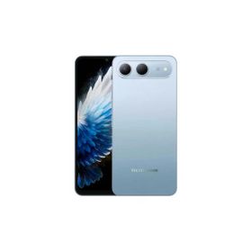 Tecno Spark 40 5G 256 GB 8 GB Ram Gök Mavi