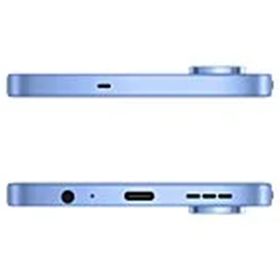 Tecno Spark 40 Pro 256 GB 8 GB Ram Mavi