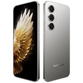 Tecno Spark 40 Pro 256 GB 8 GB Ram Titanyum