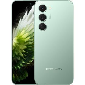 Tecno Spark 40 Pro 256 GB 8 GB Ram