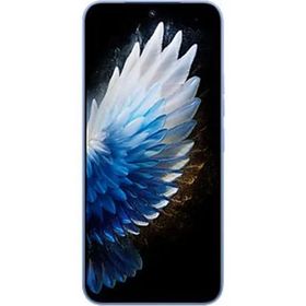 Tecno Spark 40 Pro 256 GB 8 GB Ram