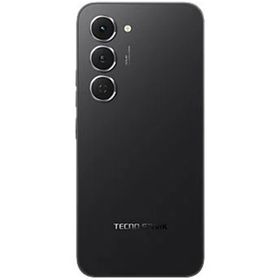 Tecno Spark 40 Pro 256 GB 8 GB Ram