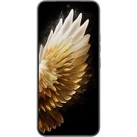 Tecno Spark 40 Pro 256 GB 8 GB Ram