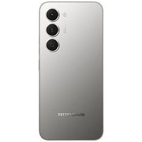 Tecno Spark 40 Pro 256 GB 8 GB Ram