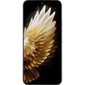Tecno Spark 40 Pro 256 GB 8 GB Ram